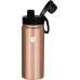 Berlinger Haus SPORTY BOTTLE THERMAL 540ML BERLINGER HAUS ROSE GOLD BH-7754 Berlinger Haus SPORTY BOTTLE THERMAL 540ML BERLINGER HAUS ROSE GOLD BH-7754
