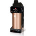 Berlinger Haus SPORTY BOTTLE THERMAL 540ML BERLINGER HAUS ROSE GOLD BH-7754 Berlinger Haus SPORTY BOTTLE THERMAL 540ML BERLINGER HAUS ROSE GOLD BH-7754