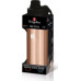 Berlinger Haus SPORTY BOTTLE THERMAL 540ML BERLINGER HAUS ROSE GOLD BH-7754 Berlinger Haus SPORTY BOTTLE THERMAL 540ML BERLINGER HAUS ROSE GOLD BH-7754