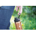 Berlinger Haus SPORTY BOTTLE THERMAL 540ML BERLINGER HAUS ROSE GOLD BH-7754 Berlinger Haus SPORTY BOTTLE THERMAL 540ML BERLINGER HAUS ROSE GOLD BH-7754