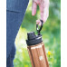 Berlinger Haus SPORTY BOTTLE THERMAL 540ML BERLINGER HAUS ROSE GOLD BH-7754 Berlinger Haus SPORTY BOTTLE THERMAL 540ML BERLINGER HAUS ROSE GOLD BH-7754