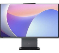 Lenovo ThinkCentre Neo 50a Core i3-1315U, 16 GB, 512 GB SSD Windows 11 Pro
