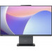 Lenovo ThinkCentre Neo 50a Core i3-1315U, 16 GB, 512 GB SSD Windows 11 Pro