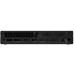 Komputer Lenovo ThinkCentre M75q Gen 5 AMD Ryzen 7 PRO 8700GE 32 GB 1 TB SSD Windows 11 Pro