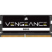 Corsair SORAM Corsair D5 5200 32GB C44 Vengeance