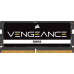 Corsair SORAM Corsair D5 5200 32GB C44 Vengeance