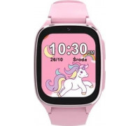 Smartwatch Barel Smartwatch Kiano Kid Princess