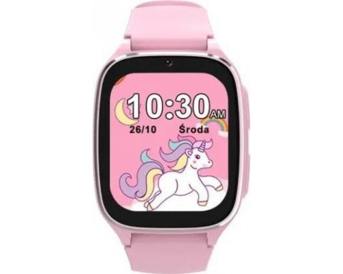 Smartwatch Barel Smartwatch Kiano Kid Princess