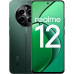 Realme realme 12 8/256GB Pioneer Green