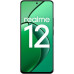 Realme realme 12 8/256GB Pioneer Green