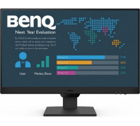 BenQ BL2490 (9H.LM5LJ.LBE)