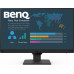 BenQ BL2490 (9H.LM5LJ.LBE)