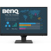 BenQ BL2490 (9H.LM5LJ.LBE)