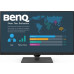 BenQ BL2490 (9H.LM5LJ.LBE)