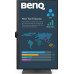 BenQ BL2490 (9H.LM5LJ.LBE)