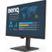 BenQ BL2490 (9H.LM5LJ.LBE)