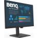 BenQ BL2490 (9H.LM5LJ.LBE)