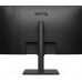 BenQ BL2490 (9H.LM5LJ.LBE)