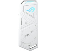 SSD Asus HDD acc ASUS ROG Strix Arion White