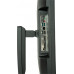 Wortmann AG TERRA ALL-IN-ONE-PC 2710 HA GREENLINE
