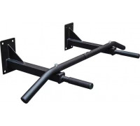Sourcing CHIN-UP BAR