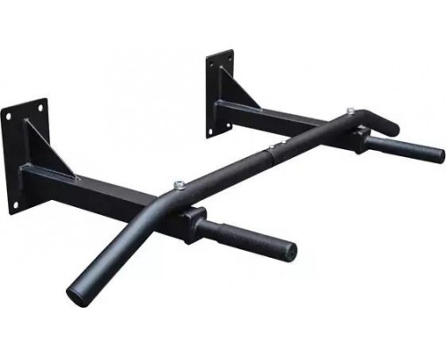 Sourcing CHIN-UP BAR