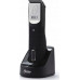 Oster OSTER Model 97 Cordless 76076CL-3 Hair clipper with blade si