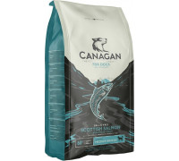 Canagan CANAGAN PIES 12kg SCOTTISH SALMON