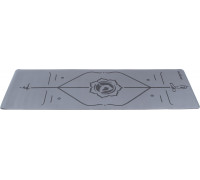 Sourcing JOGAS PAKLĀJS PU LS3230 173X61X0.3