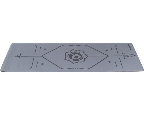 Sourcing JOGAS PAKLĀJS PU LS3230 173X61X0.3