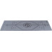 Sourcing JOGAS PAKLĀJS PU LS3230 173X61X0.3