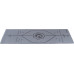 Sourcing JOGAS PAKLĀJS PU LS3230 173X61X0.3