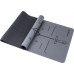 Sourcing JOGAS PAKLĀJS PU LS3230 173X61X0.3