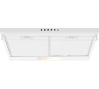 Akpo STEAM COLLECTOR WK-7 P3060 WHITE AKPO