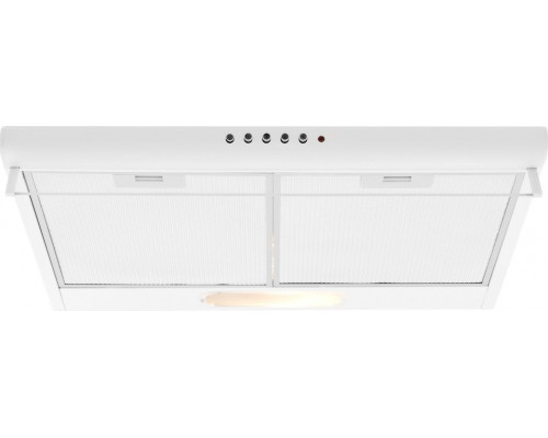 Akpo STEAM COLLECTOR WK-7 P3060 WHITE AKPO