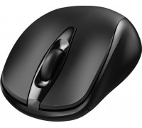Gear4U GEAR4U KM-20 Office mouse