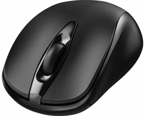 Gear4U GEAR4U KM-20 Office mouse