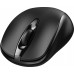 Gear4U GEAR4U KM-20 Office mouse