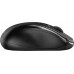 Gear4U GEAR4U KM-20 Office mouse