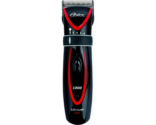 Oster OSTER Cordless Fast Feed 023-81 hair clipper