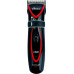 Oster OSTER Cordless Fast Feed 023-81 hair clipper