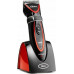 Oster OSTER Cordless Fast Feed 023-81 hair clipper