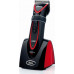 Oster OSTER Cordless Fast Feed 023-81 hair clipper