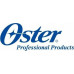 Oster OSTER Cordless Fast Feed 023-81 hair clipper