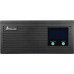UPS ExtraLink EXTRALINK PIORUN 1000VA/800W PURE SINE WAVE POWER INVERTER (BATTERY VOLTAGE:12VDC)