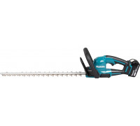 Makita Shears rechargeable DUH506RT 50 cm