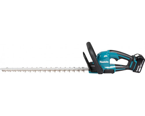 Makita Shears rechargeable DUH506RT 50 cm