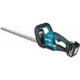 Makita Shears rechargeable DUH506RT 50 cm