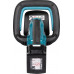 Makita Shears rechargeable DUH506RT 50 cm