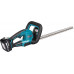 Makita Shears rechargeable DUH506RT 50 cm